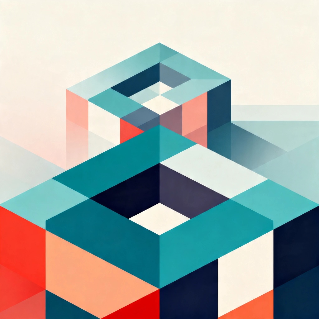 Kako razviti zdrave navike u svakodnevici