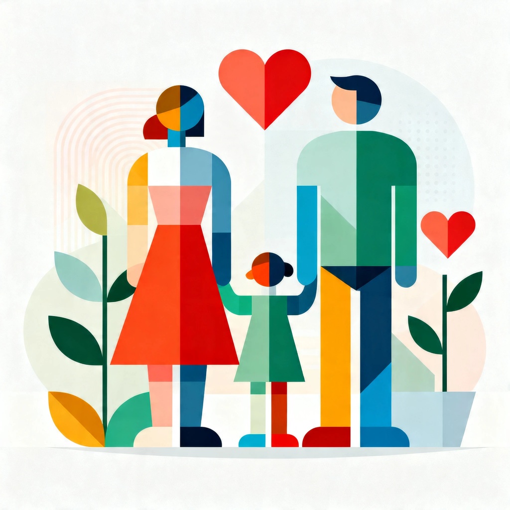 Uloga porodice u očuvanju zdravlja