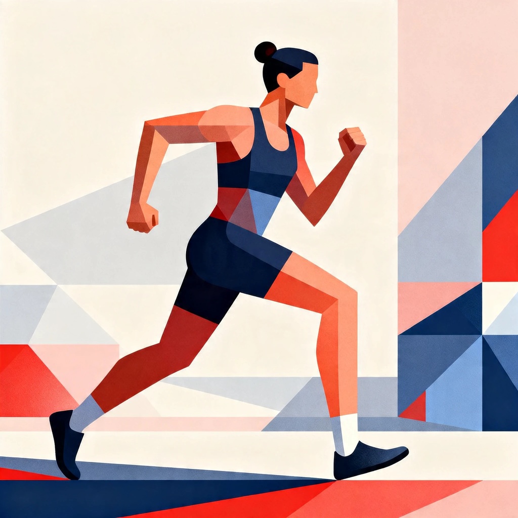 Motivacija za vežbanje: Kako ostati na pravom putu